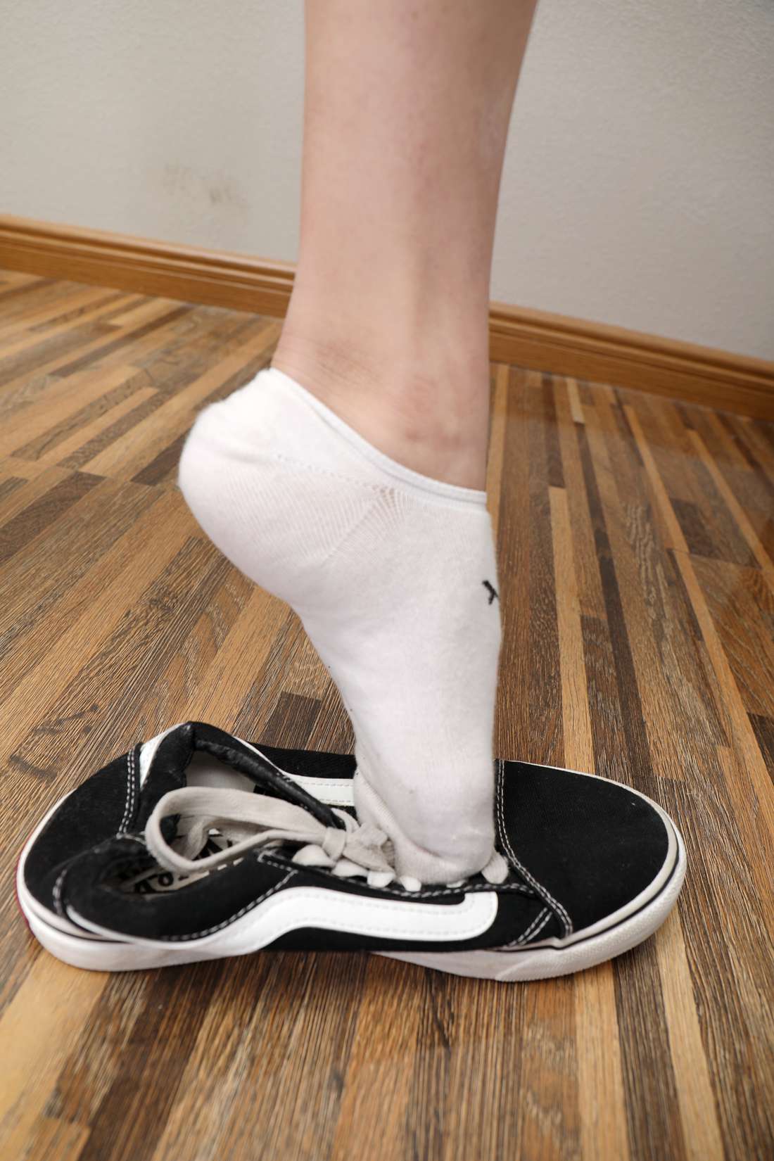 图片[116]-[MZSOCK爱美足] No.032 虫子 在线浏览 – 速更版-美库