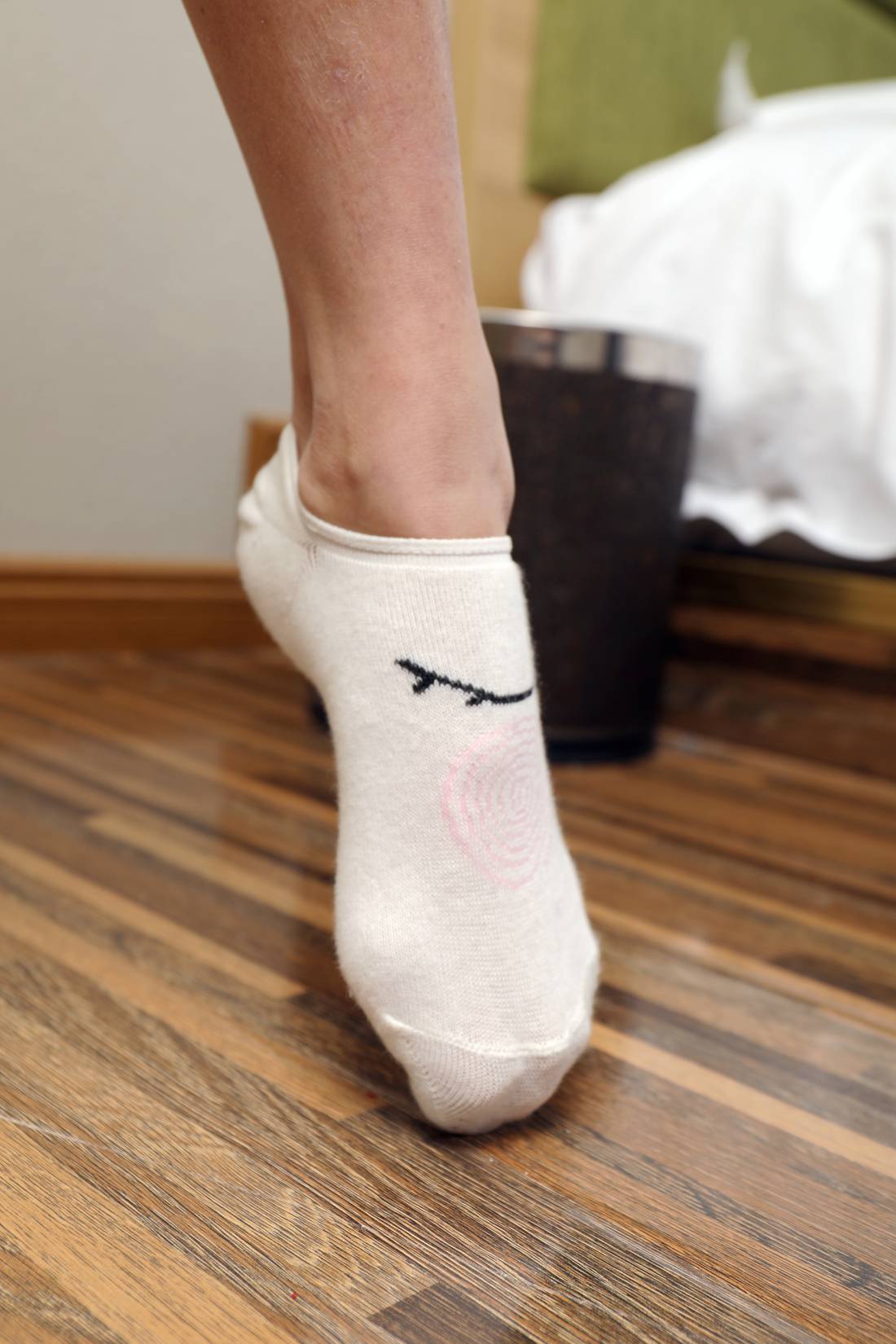 图片[47]-[MZSOCK爱美足] No.032 虫子 在线浏览 – 速更版-美库