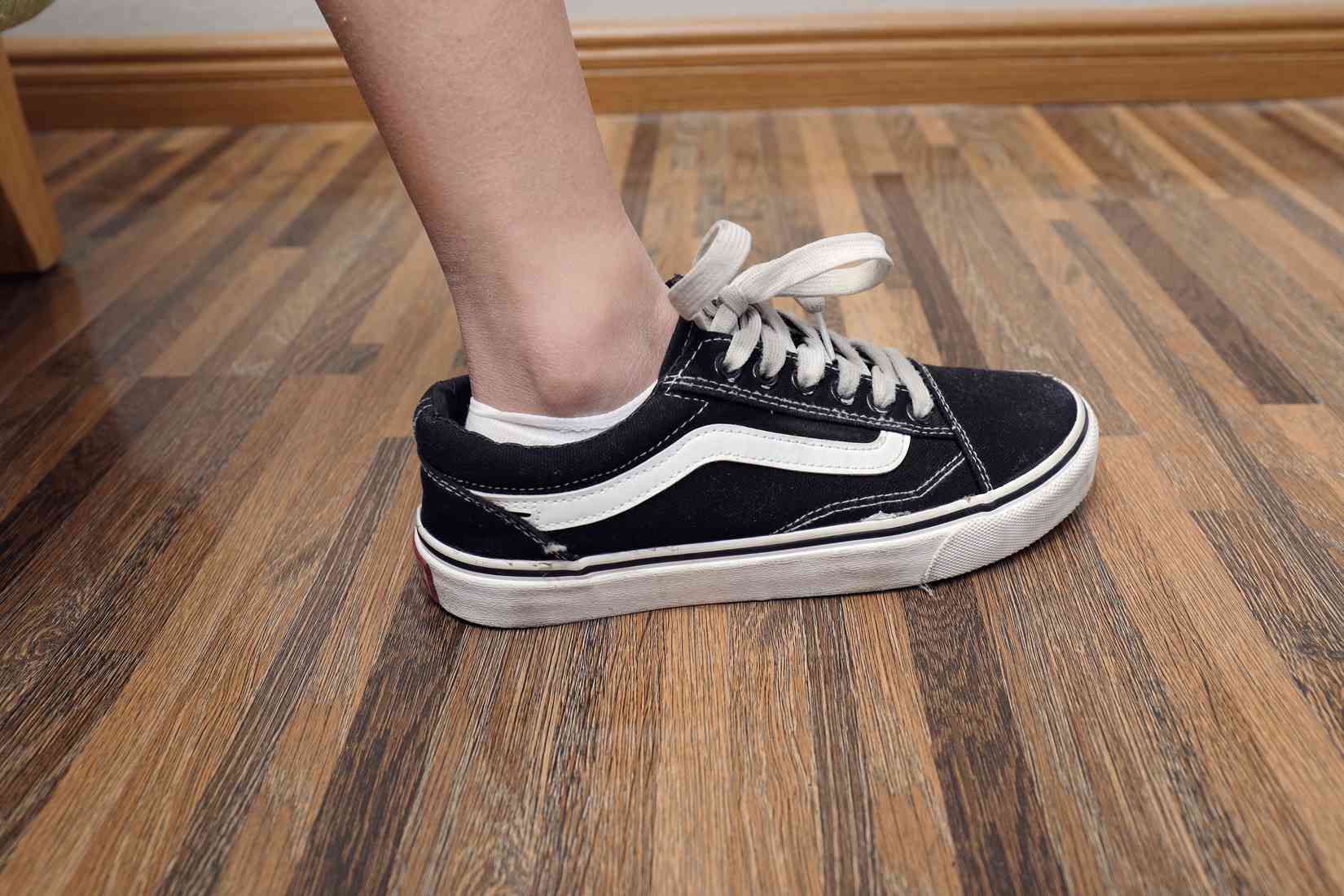 图片[49]-[MZSOCK爱美足] No.032 虫子 在线浏览 – 速更版-美库