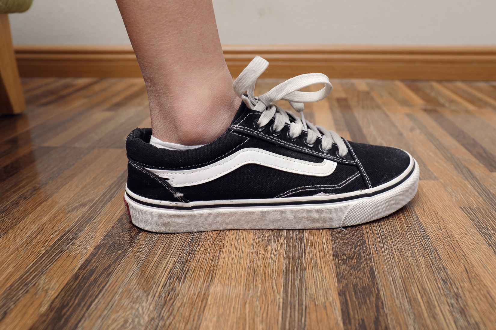 图片[5]-[MZSOCK爱美足] No.032 虫子 在线浏览 – 速更版-美库