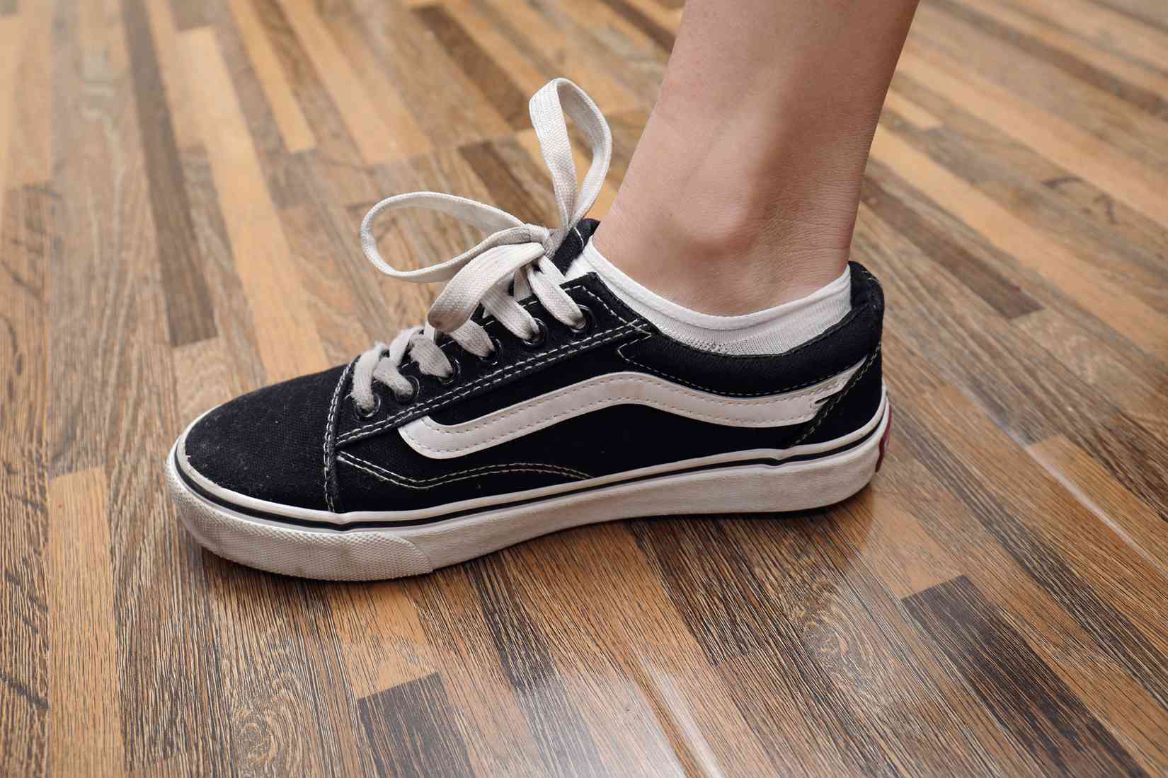 图片[15]-[MZSOCK爱美足] No.032 虫子 在线浏览 – 速更版-美库