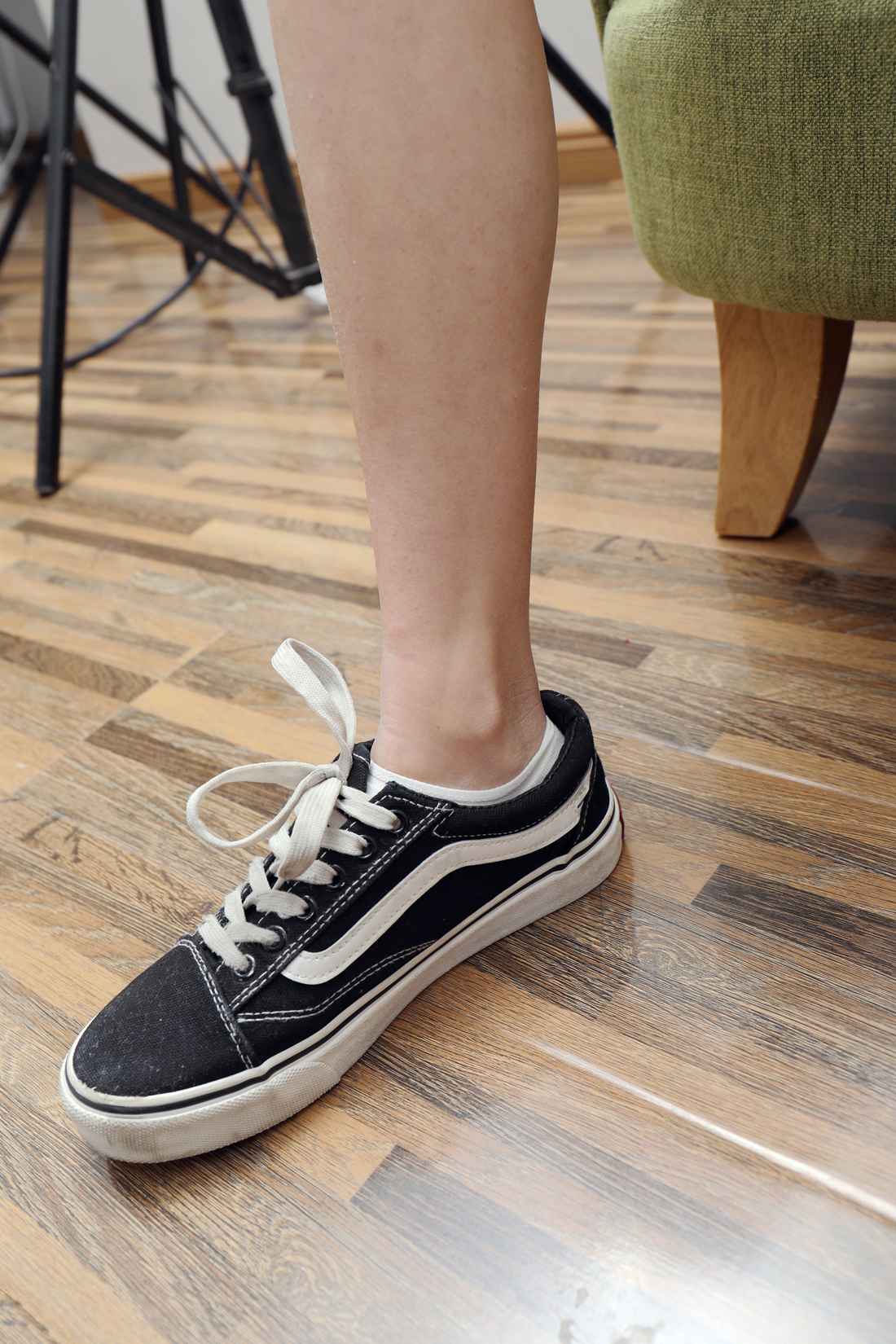 图片[59]-[MZSOCK爱美足] No.032 虫子 在线浏览 – 速更版-美库