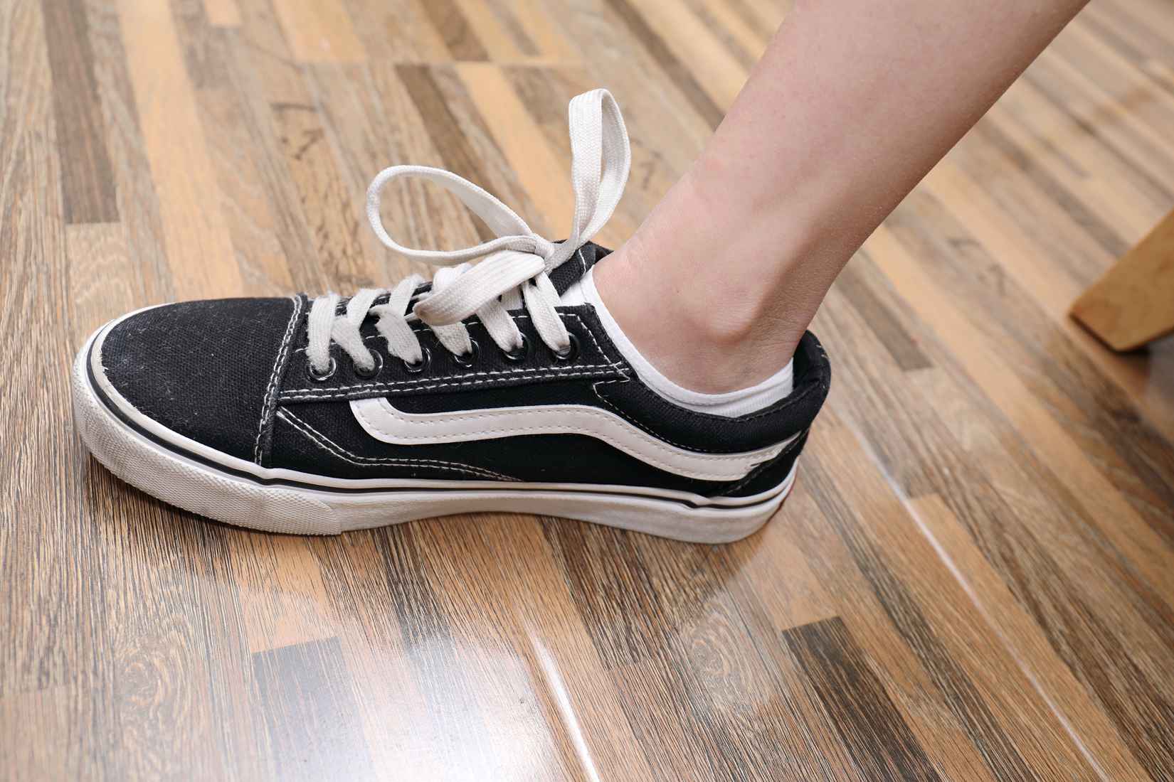 图片[31]-[MZSOCK爱美足] No.032 虫子 在线浏览 – 速更版-美库