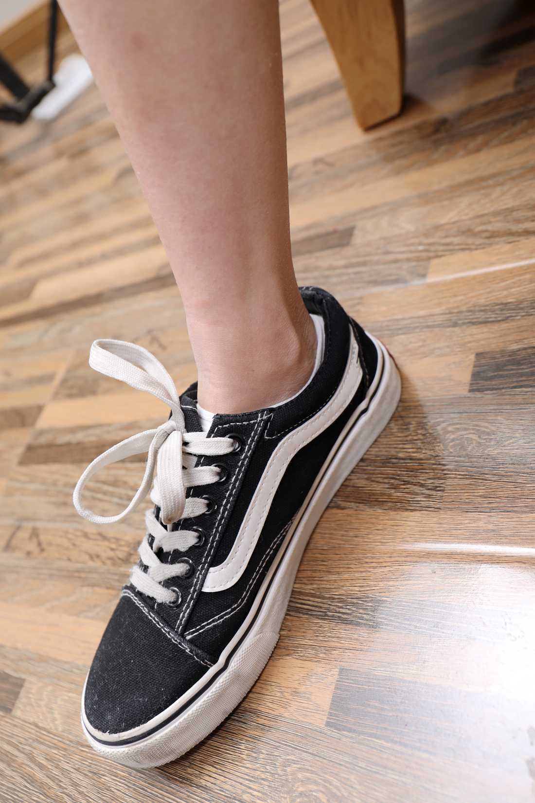 图片[100]-[MZSOCK爱美足] No.032 虫子 在线浏览 – 速更版-美库