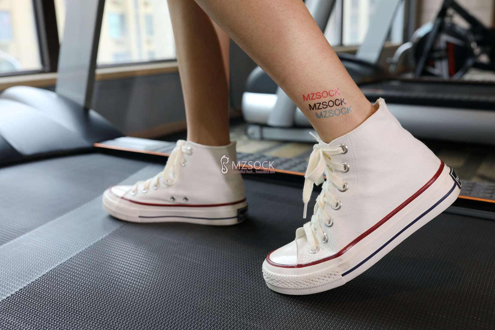 图片[60]-[MZSOCK爱美足] No.034 小爽 在线浏览 – 速更版-美库