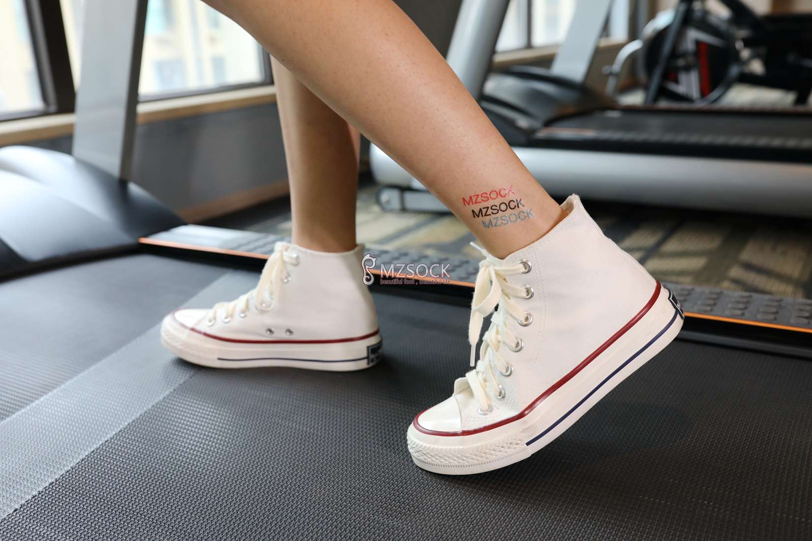 图片[55]-[MZSOCK爱美足] No.034 小爽 在线浏览 – 速更版-美库