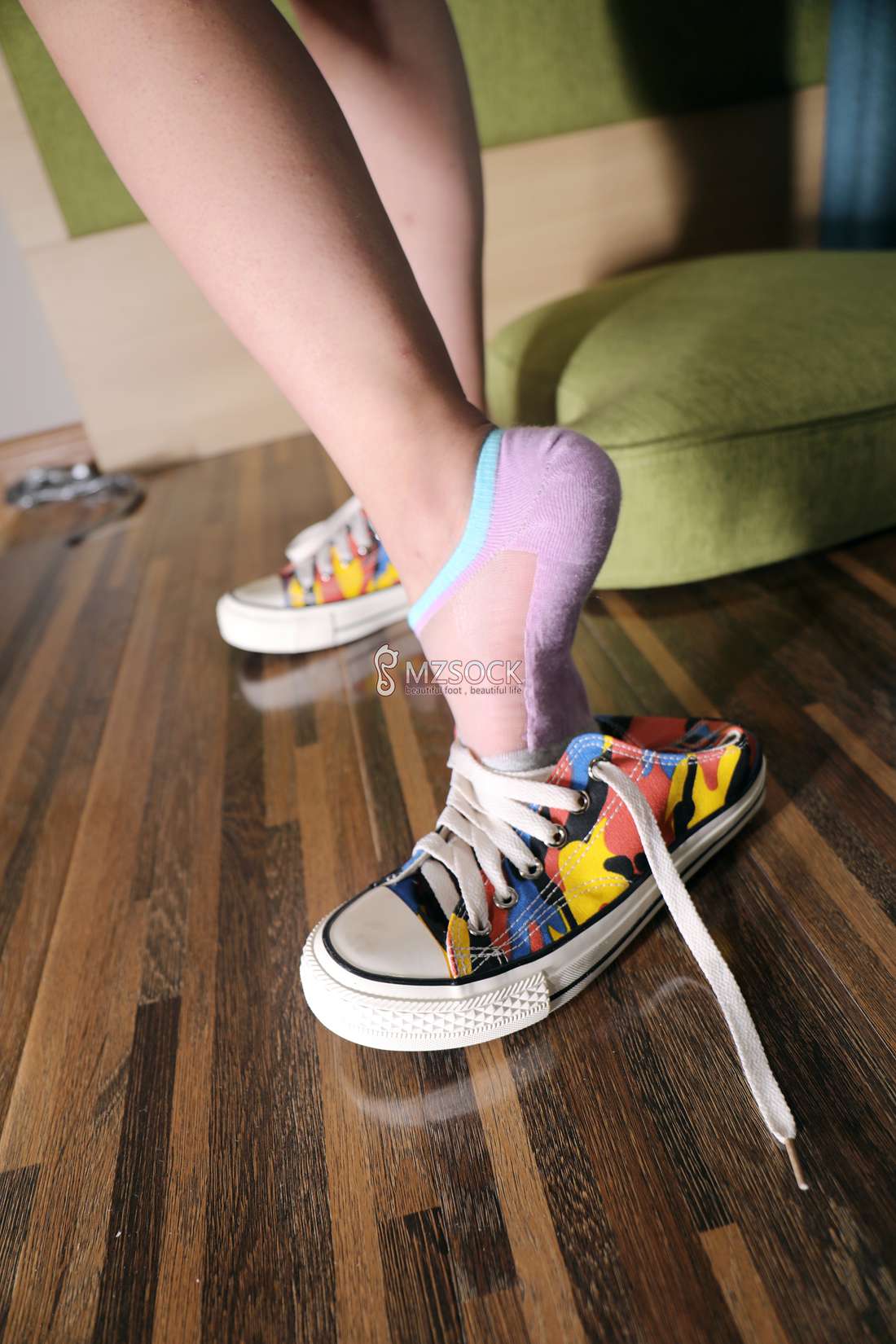 图片[30]-[MZSOCK爱美足] No.036 猫猫 在线浏览 – 速更版-美库