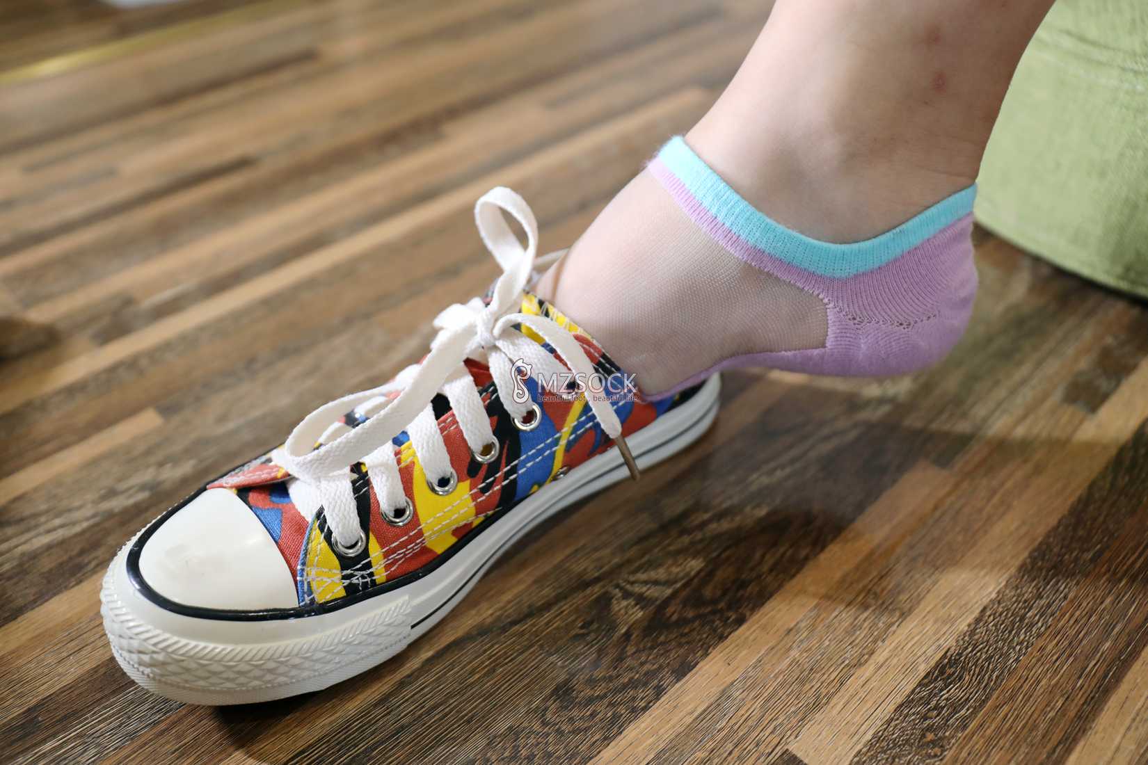 图片[73]-[MZSOCK爱美足] No.036 猫猫 在线浏览 – 速更版-美库