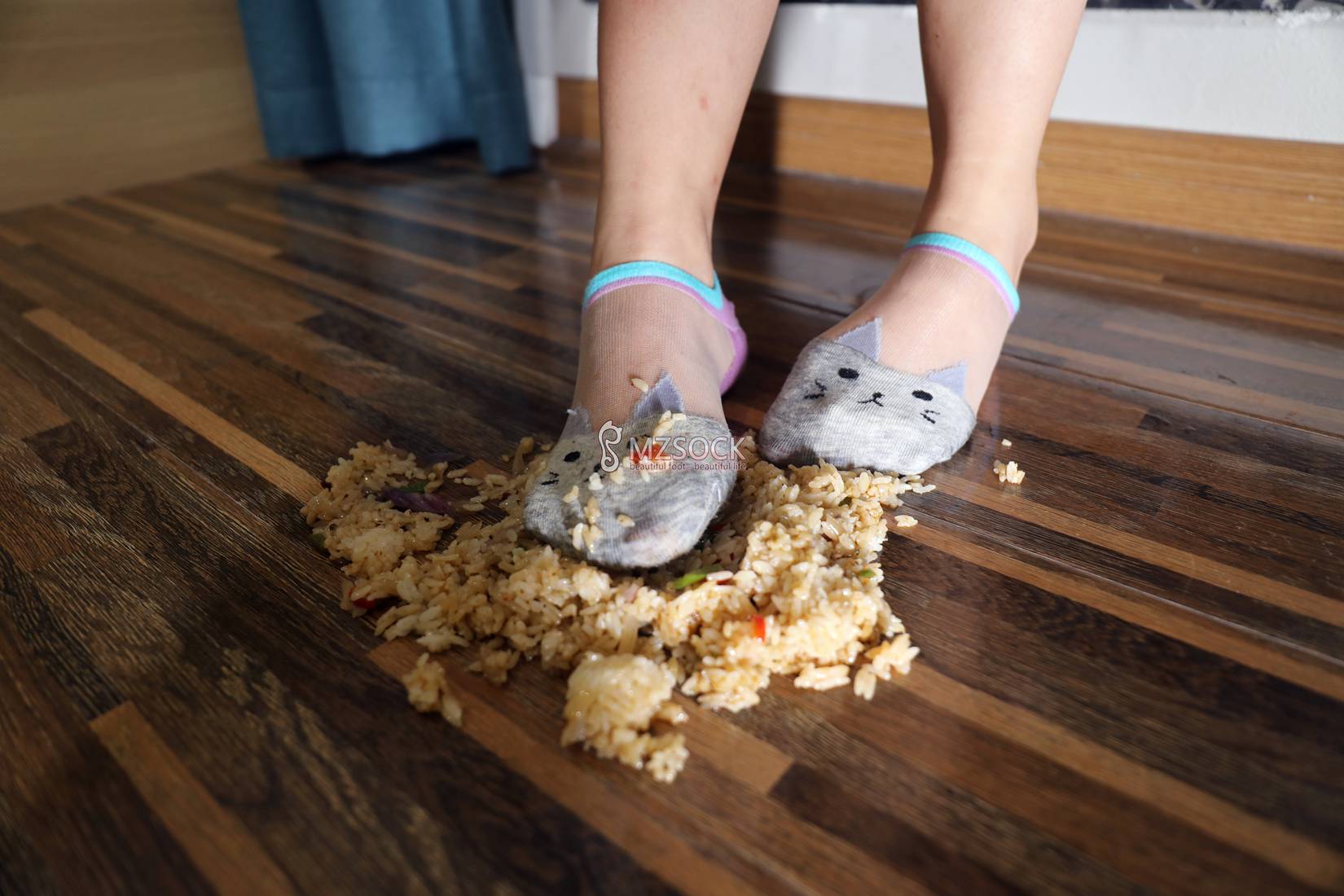 图片[69]-[MZSOCK爱美足] No.036 猫猫 在线浏览 – 速更版-美库