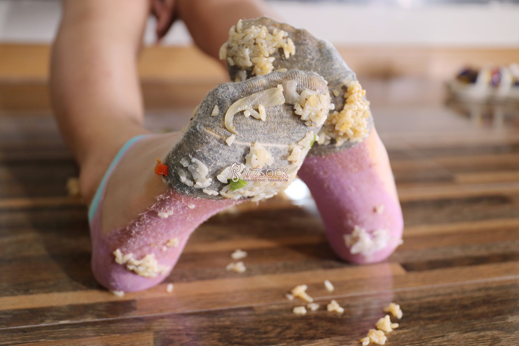 图片[100]-[MZSOCK爱美足] No.036 猫猫 在线浏览 – 速更版-美库