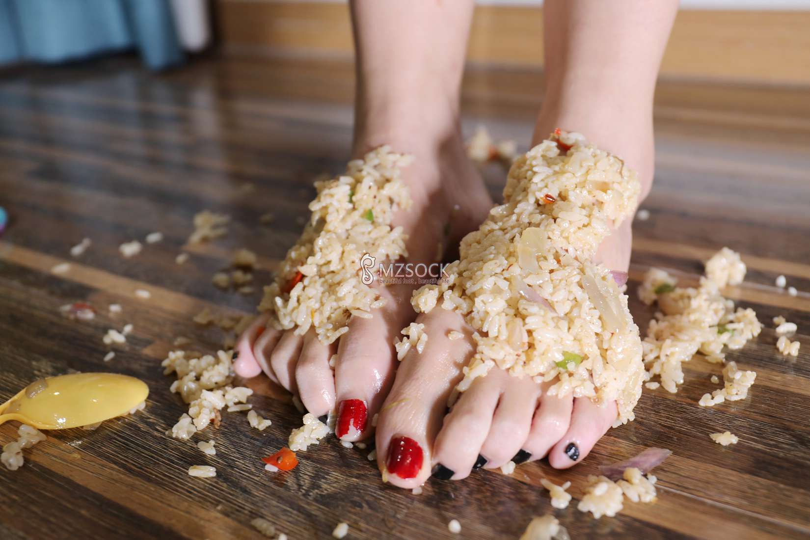 图片[74]-[MZSOCK爱美足] No.036 猫猫 在线浏览 – 速更版-美库