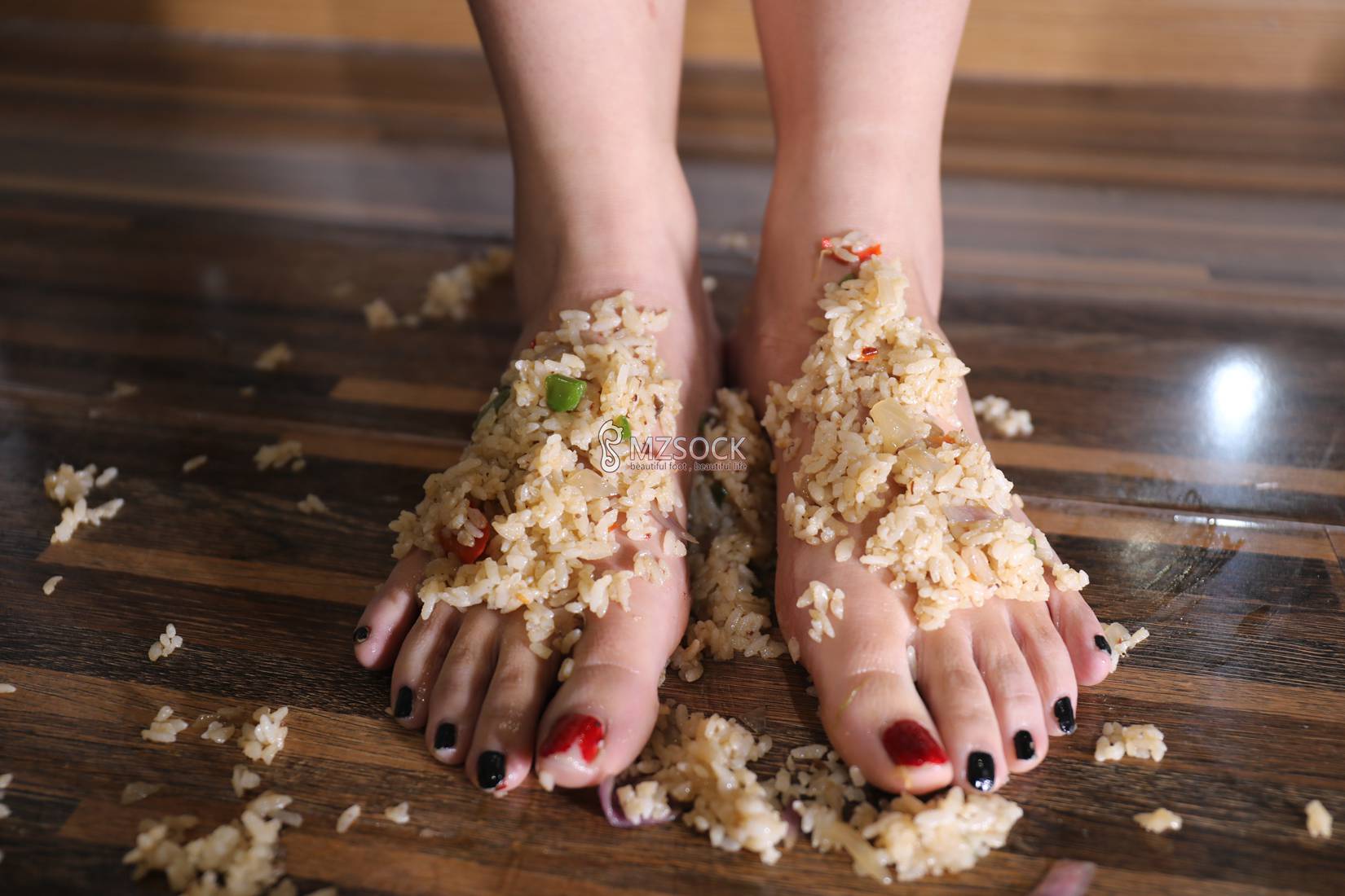 图片[20]-[MZSOCK爱美足] No.036 猫猫 在线浏览 – 速更版-美库