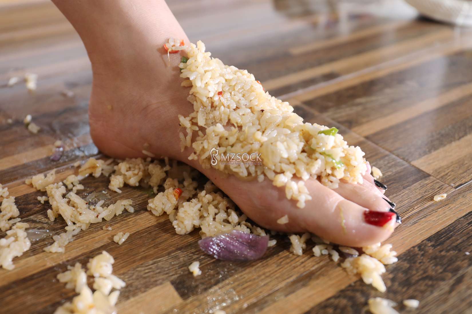 图片[12]-[MZSOCK爱美足] No.036 猫猫 在线浏览 – 速更版-美库