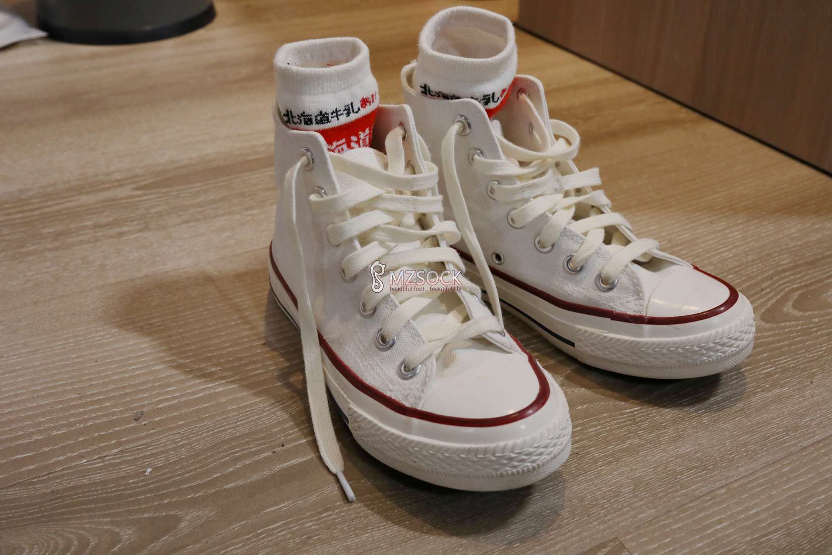 图片[65]-[MZSOCK爱美足] No.034 小爽 在线浏览 – 速更版-美库