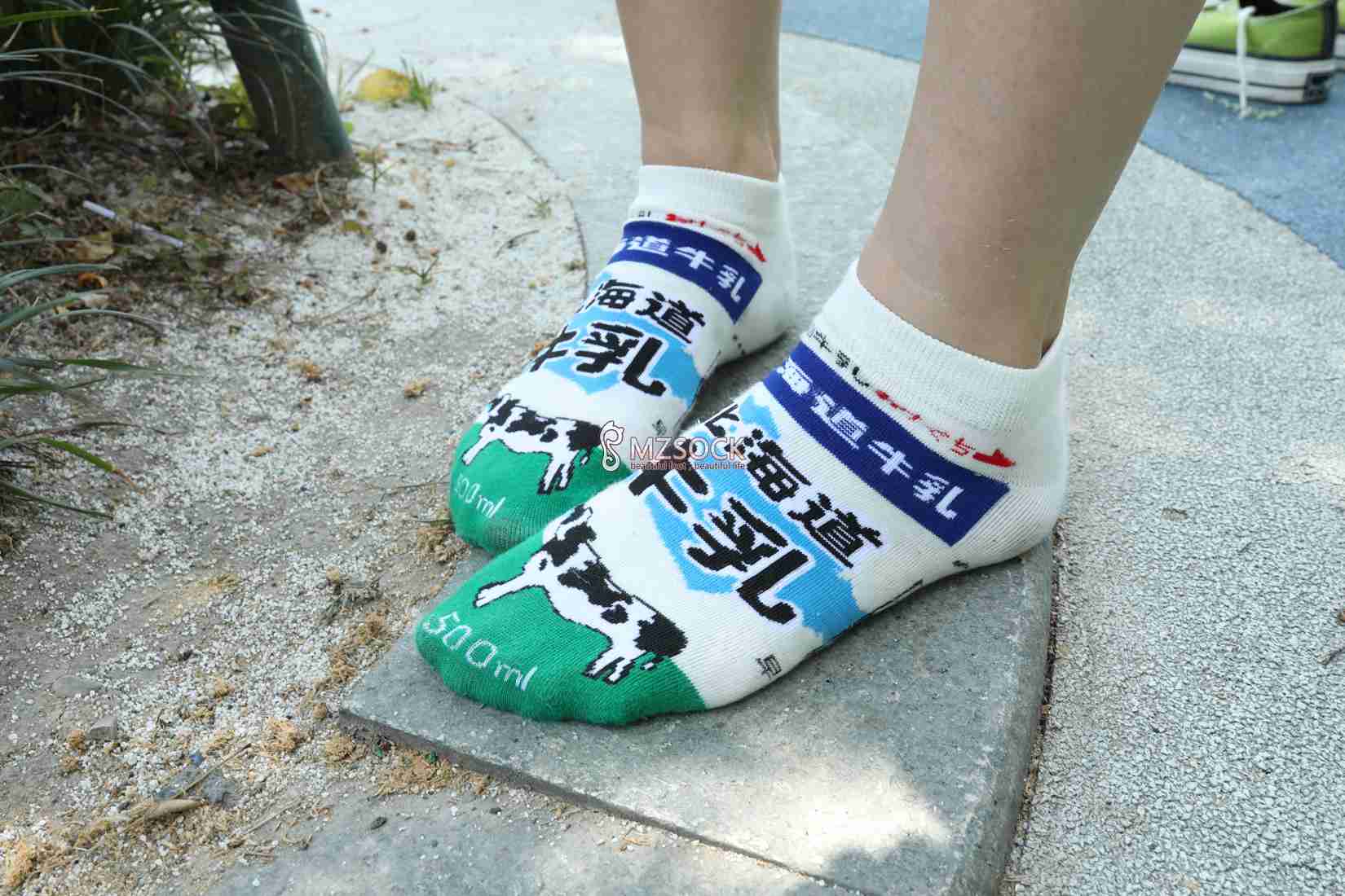 图片[152]-[MZSOCK爱美足] No.037 悦悦 在线浏览 – 速更版-美库