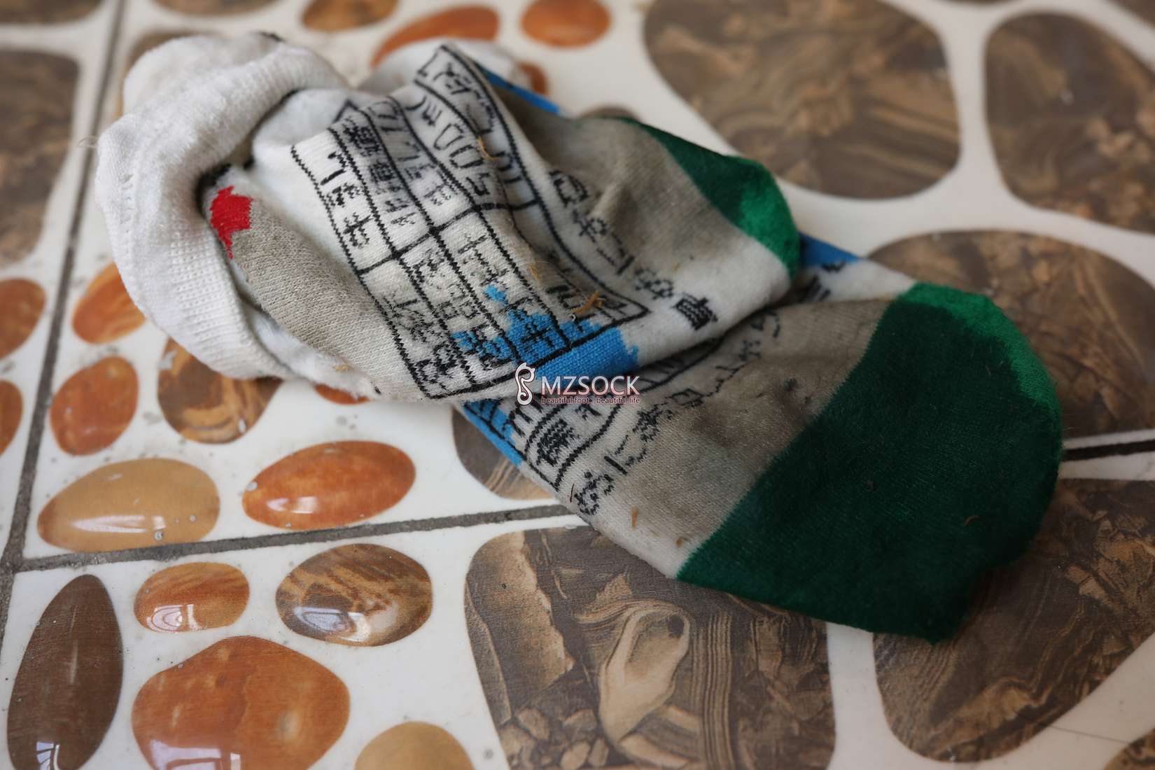 图片[141]-[MZSOCK爱美足] No.037 悦悦 在线浏览 – 速更版-美库