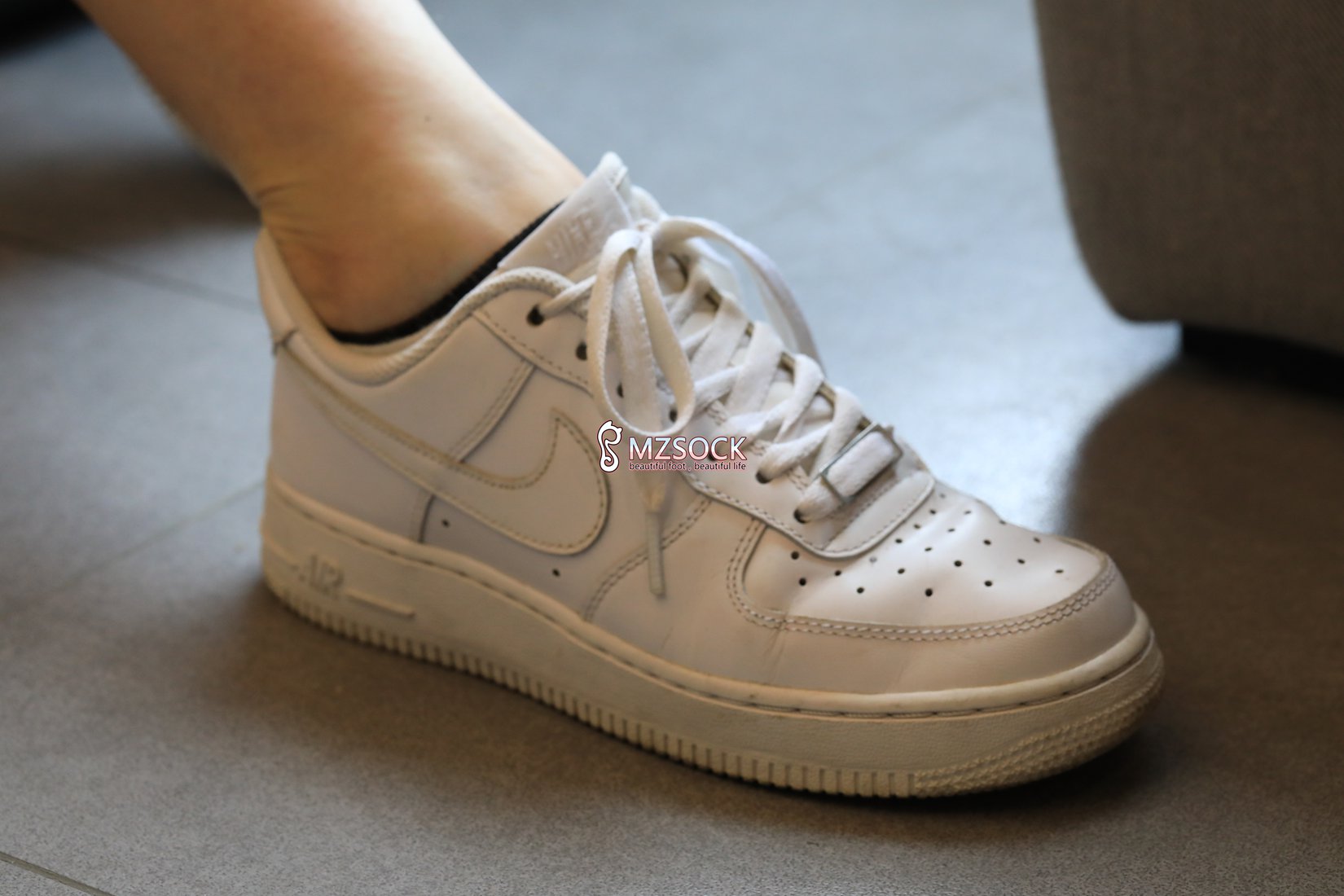 图片[44]-[MZSOCK爱美足] No.041 Carrie 在线浏览 – 速更版-美库