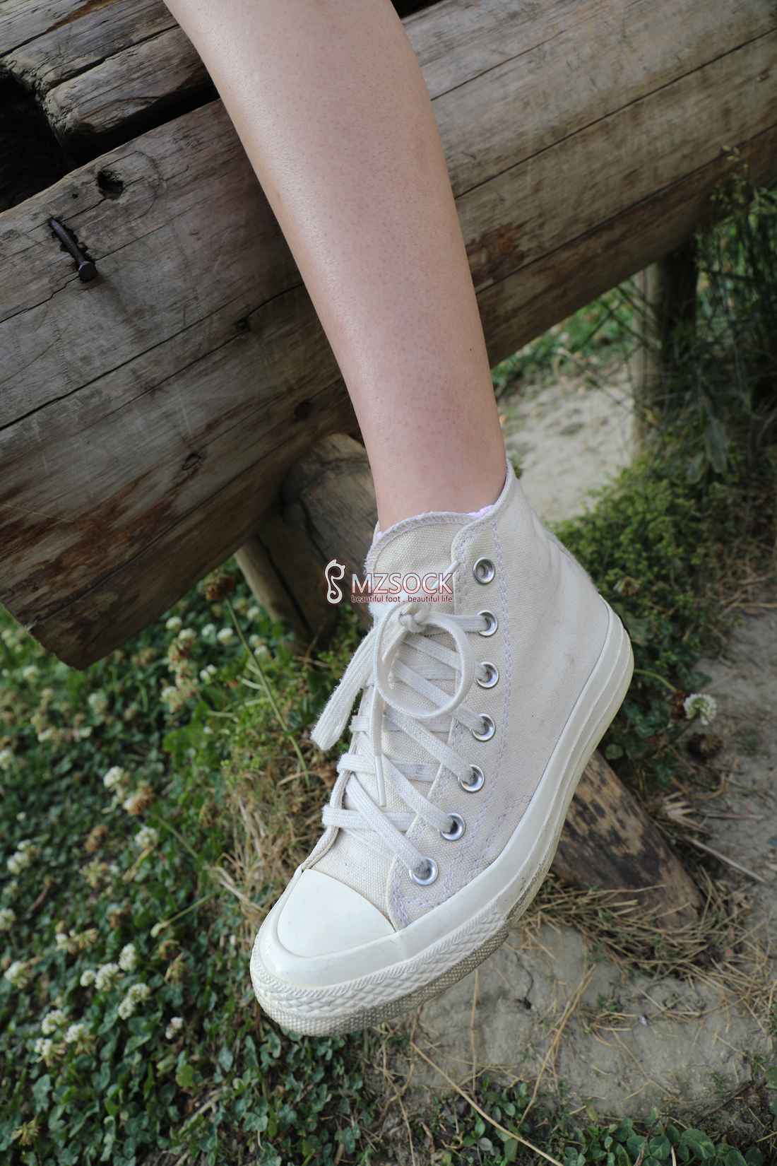 图片[85]-[MZSOCK爱美足] No.039 丸子 在线浏览 – 速更版-美库