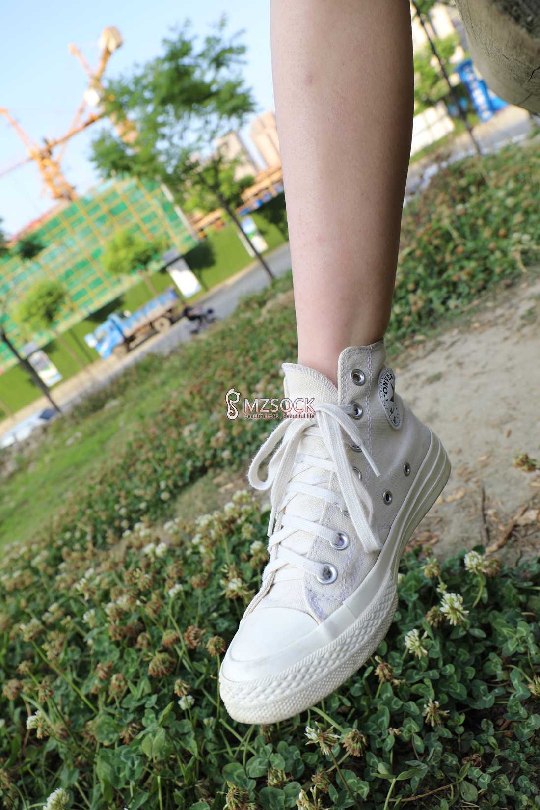 图片[67]-[MZSOCK爱美足] No.039 丸子 在线浏览 – 速更版-美库