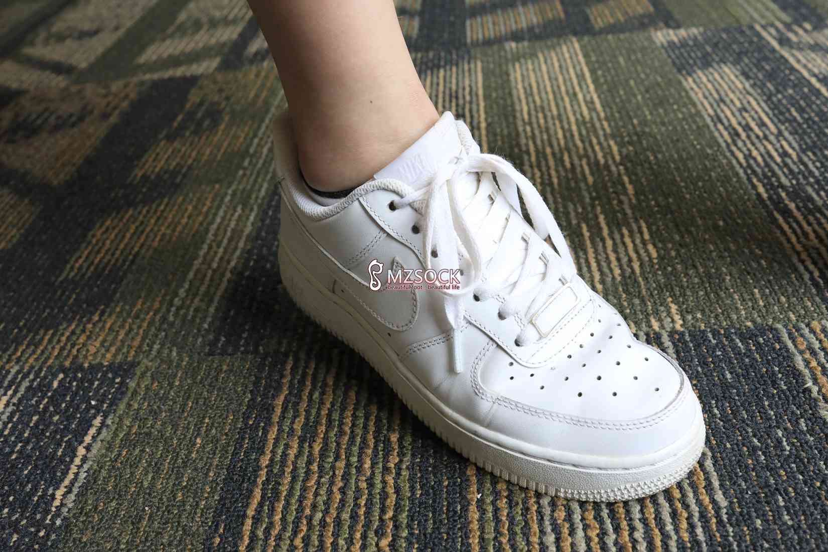 图片[74]-[MZSOCK爱美足] No.041 Carrie 在线浏览 – 速更版-美库