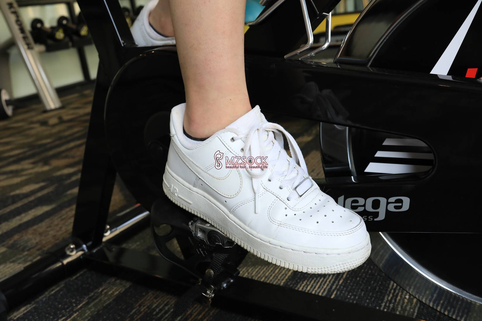 图片[88]-[MZSOCK爱美足] No.041 Carrie 在线浏览 – 速更版-美库