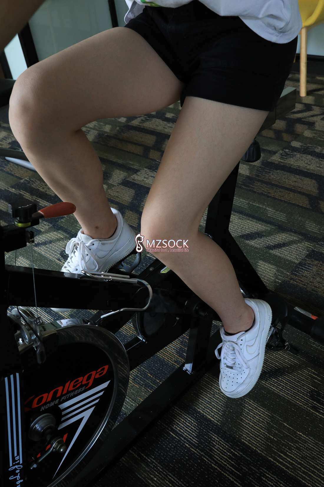 图片[60]-[MZSOCK爱美足] No.041 Carrie 在线浏览 – 速更版-美库