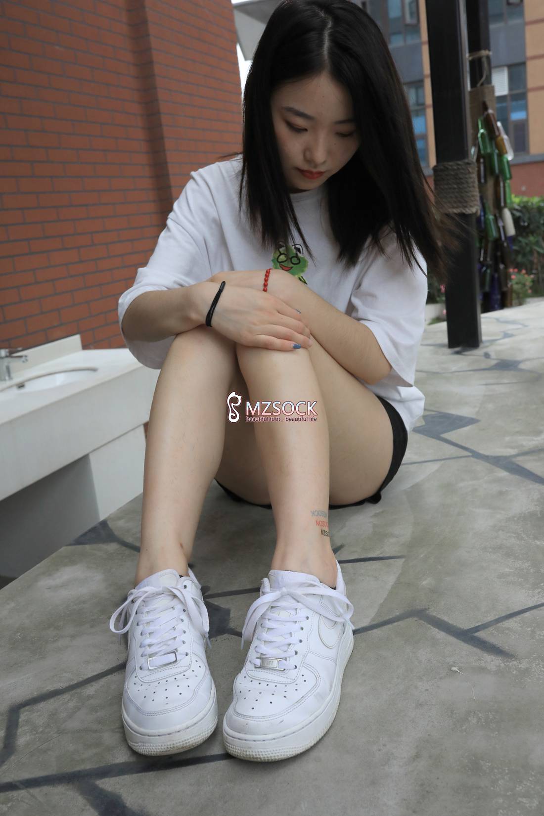 图片[64]-[MZSOCK爱美足] No.041 Carrie 在线浏览 – 速更版-美库