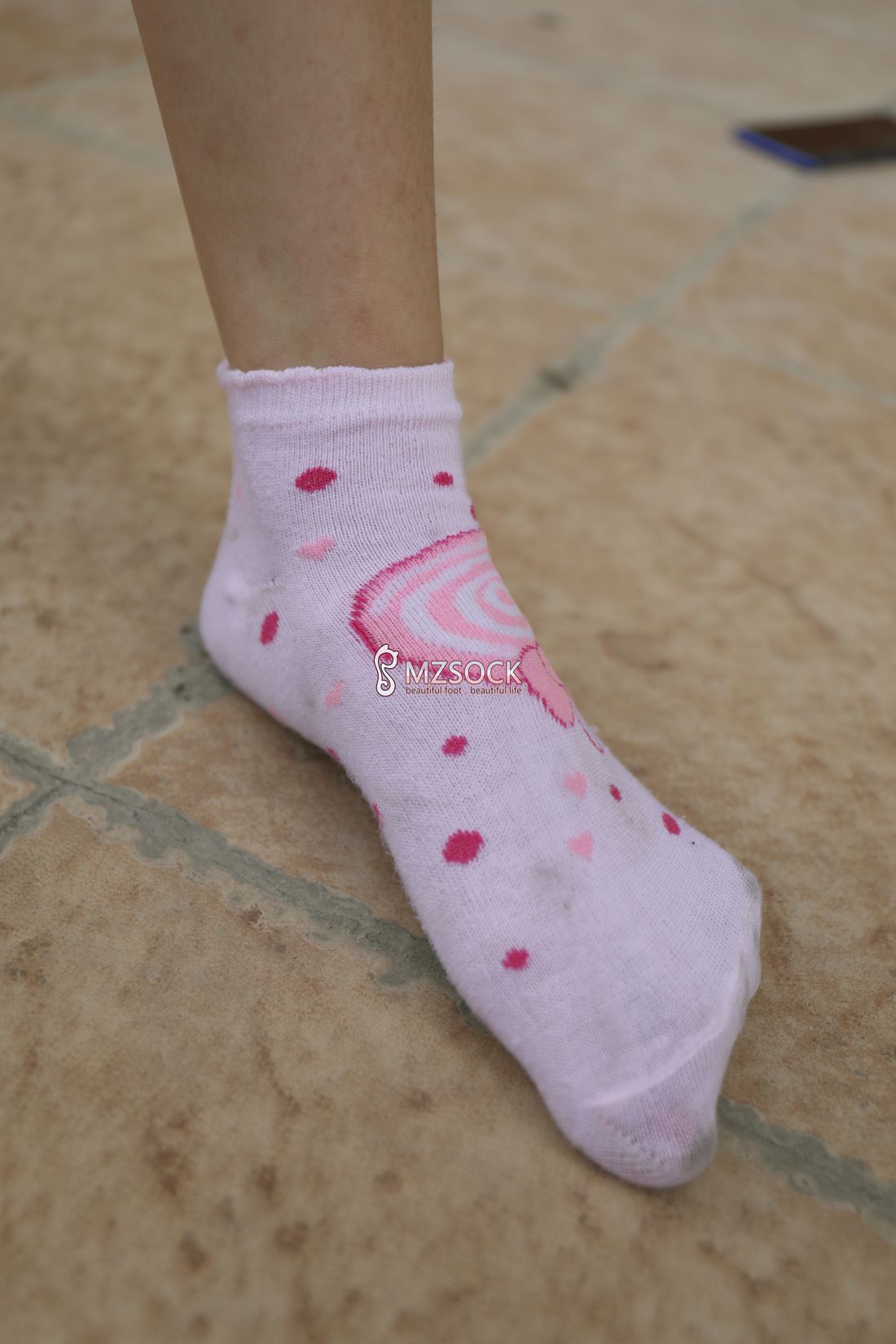 图片[97]-[MZSOCK爱美足] No.039 丸子 在线浏览 – 速更版-美库