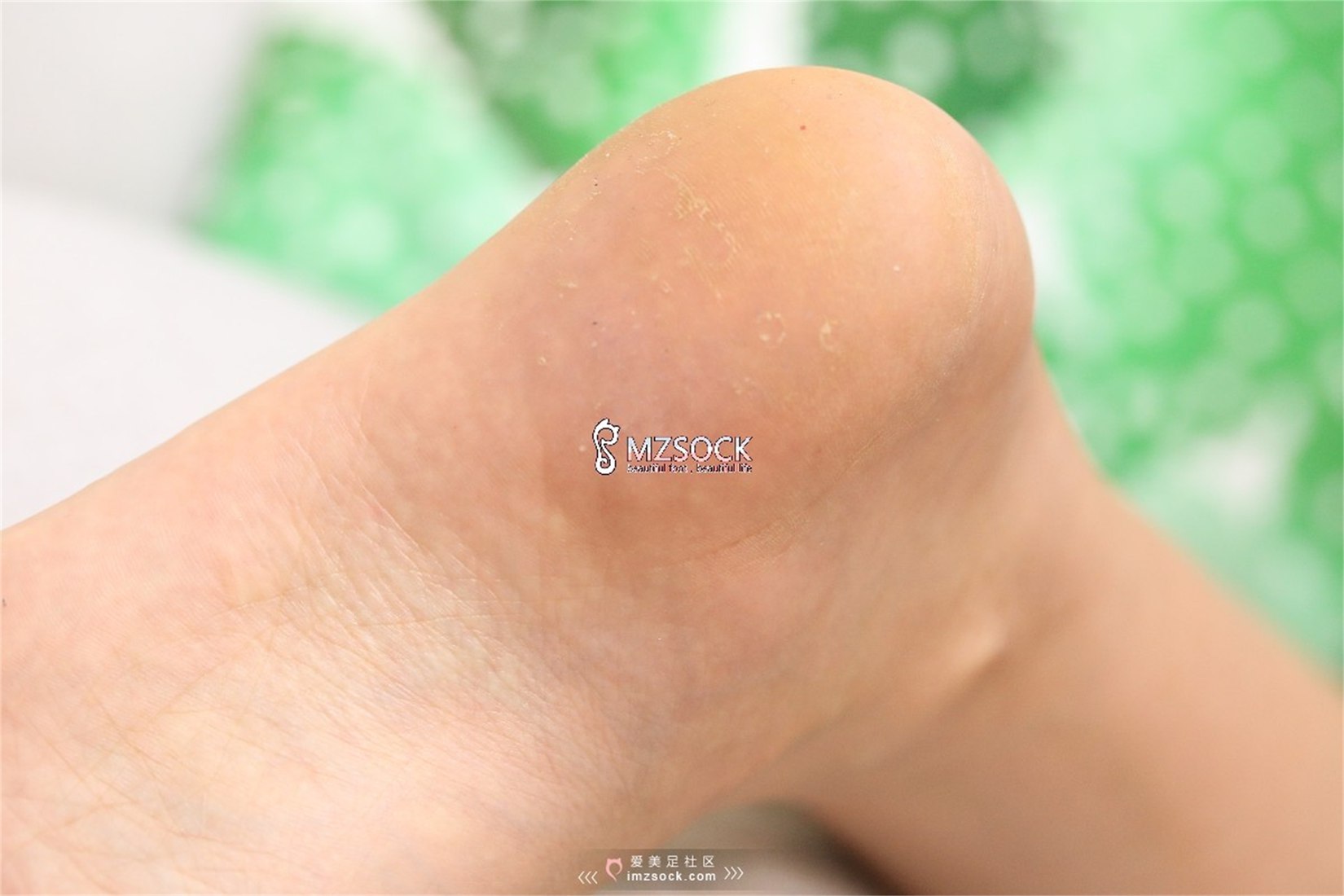 图片[53]-[MZSOCK爱美足] No.044 悦悦 在线浏览 – 速更版-美库