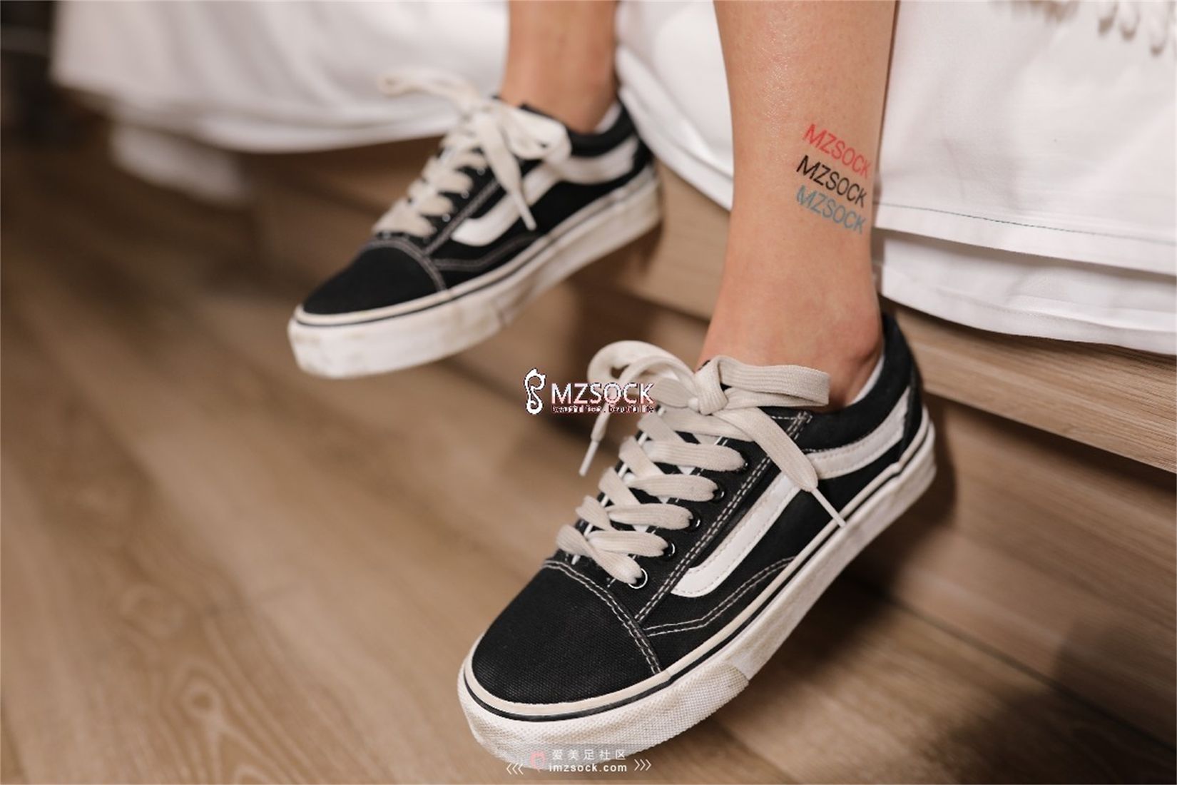 图片[75]-[MZSOCK爱美足] No.042 小爽 在线浏览 – 速更版-美库