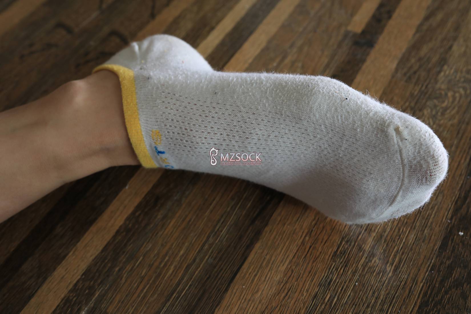 图片[75]-[MZSOCK爱美足] No.038 悦悦 在线浏览 – 速更版-美库