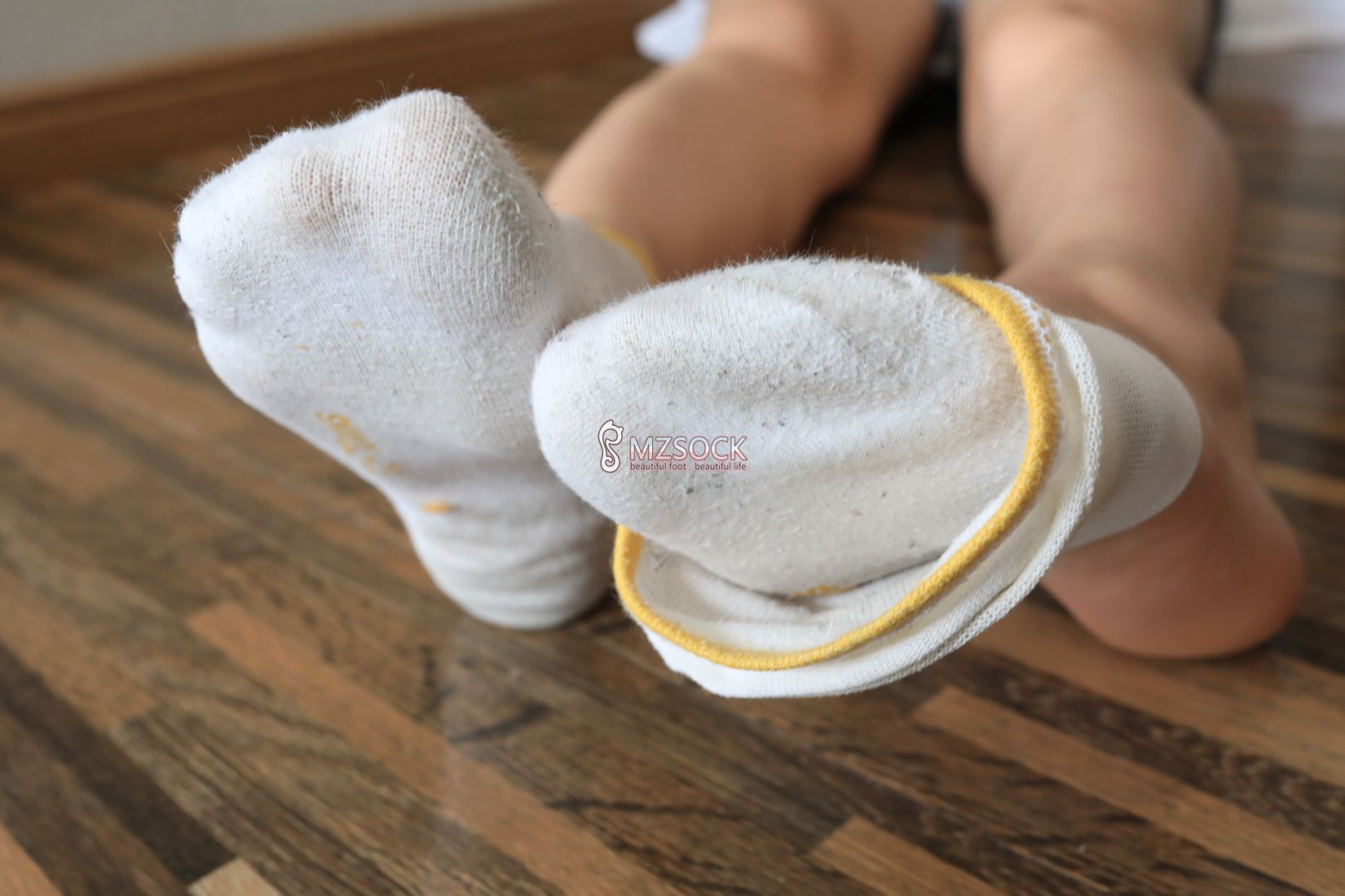 图片[65]-[MZSOCK爱美足] No.038 悦悦 在线浏览 – 速更版-美库