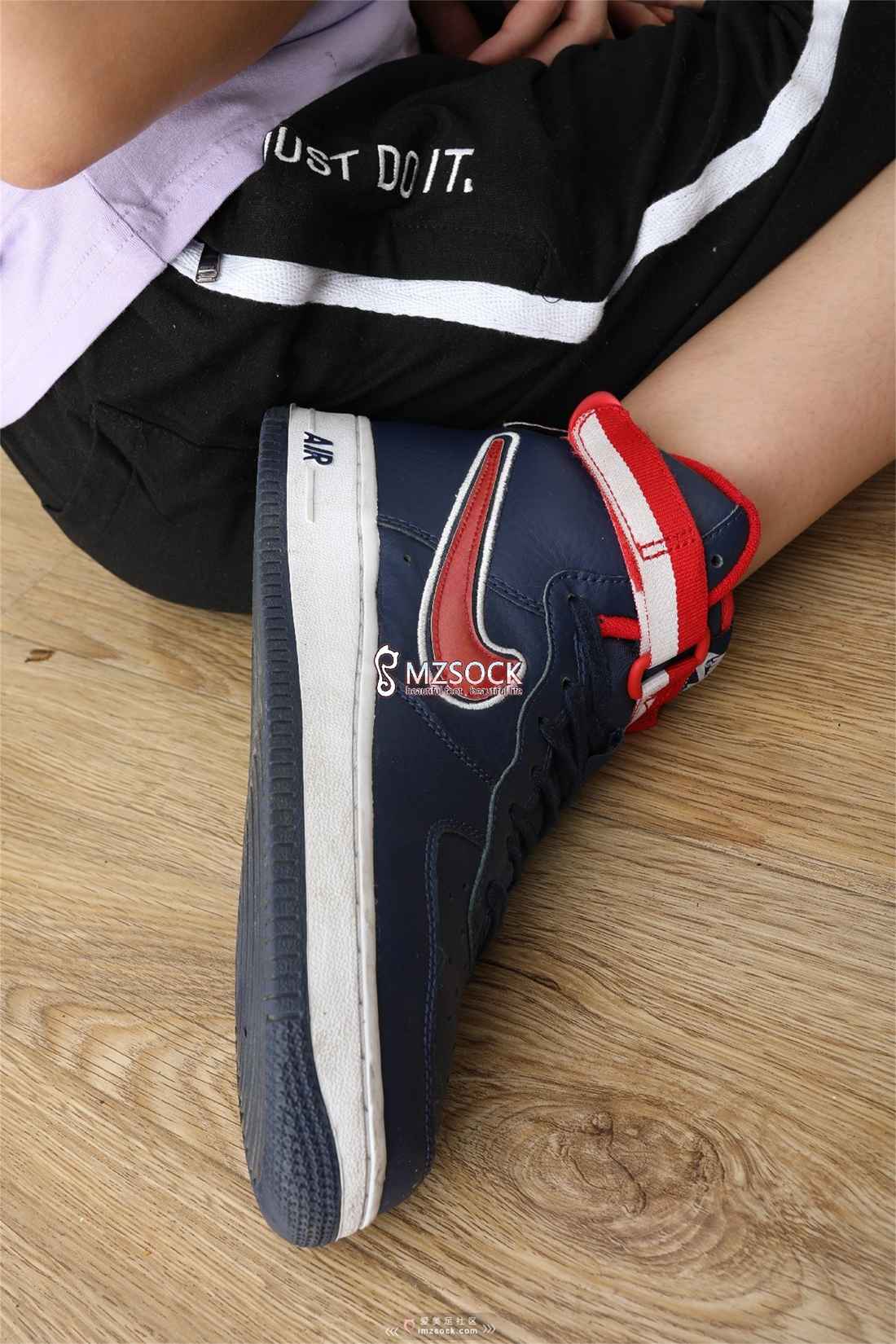 图片[7]-[MZSOCK爱美足] No.045 圆子 在线浏览 – 速更版-美库