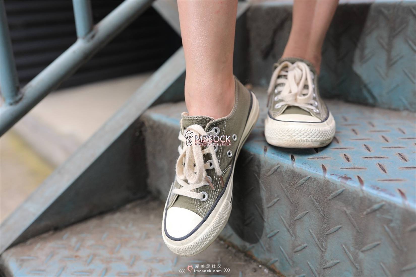 图片[58]-[MZSOCK爱美足] No.046 晶晶 在线浏览 – 速更版-美库