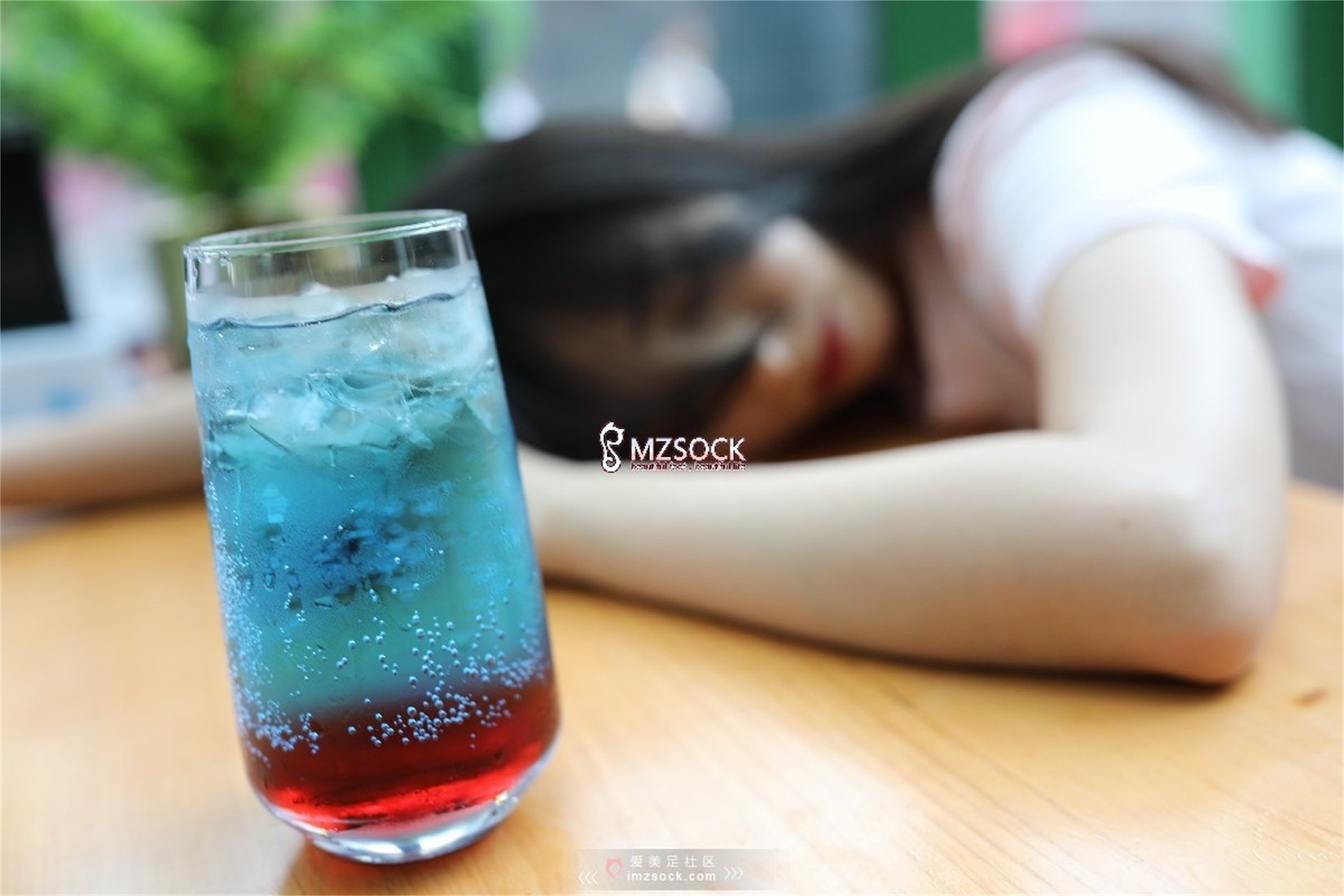 图片[79]-[MZSOCK爱美足] No.046 晶晶 在线浏览 – 速更版-美库