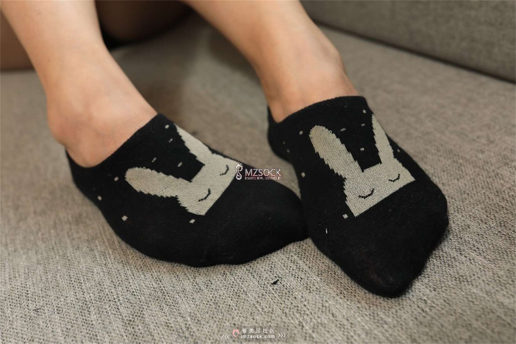 图片[25]-[MZSOCK爱美足] No.050 果儿 在线浏览 – 速更版-美库