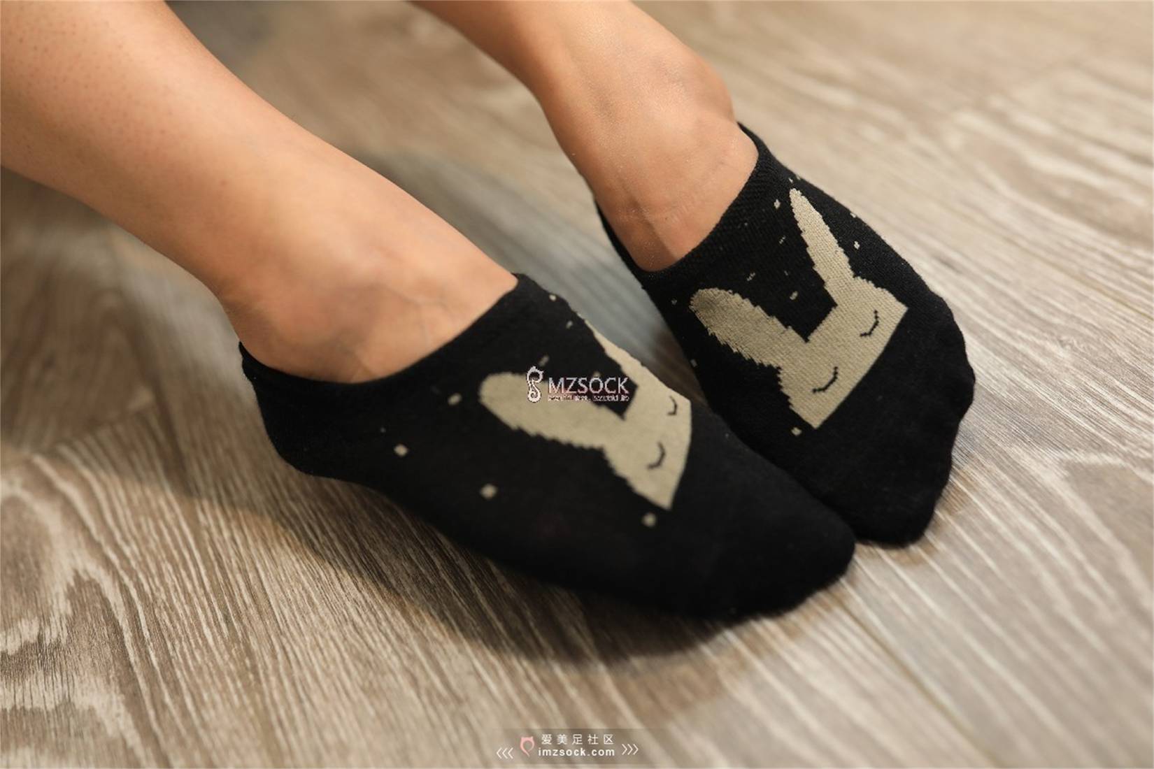 图片[79]-[MZSOCK爱美足] No.050 果儿 在线浏览 – 速更版-美库