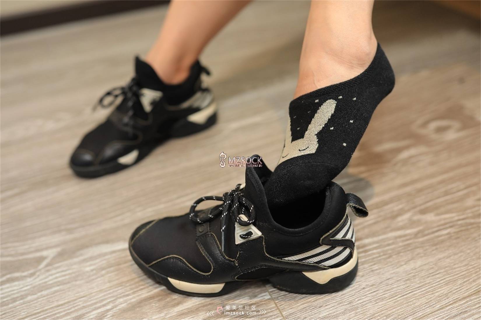 图片[41]-[MZSOCK爱美足] No.050 果儿 在线浏览 – 速更版-美库