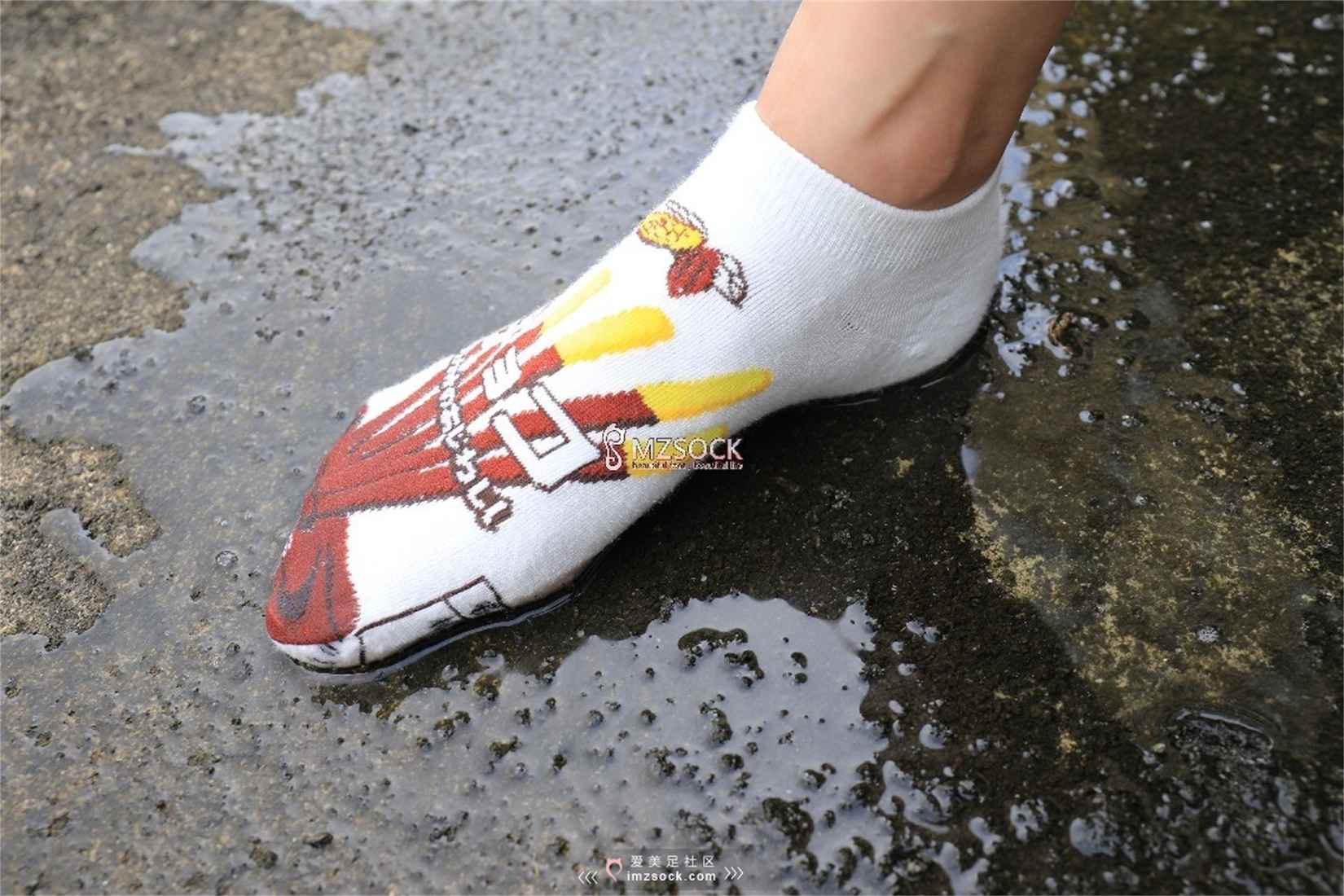 图片[116]-[MZSOCK爱美足] No.049 悦悦 在线浏览 – 速更版-美库