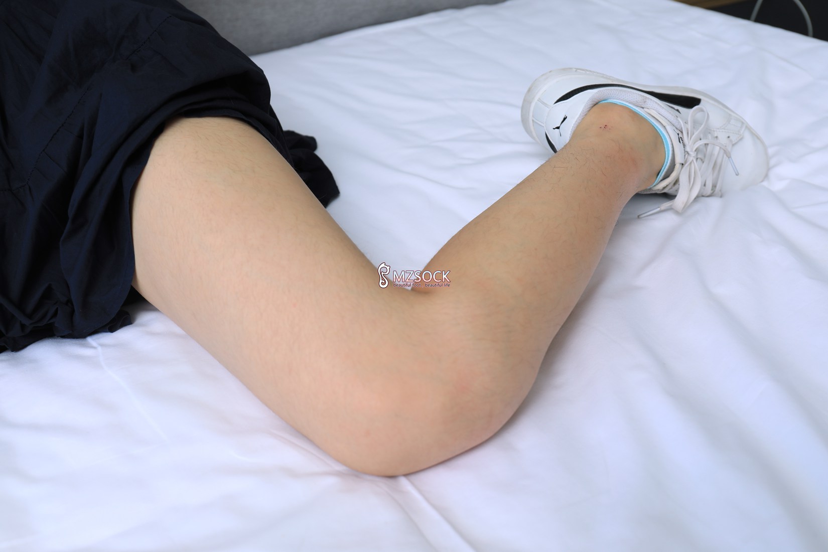 图片[15]-[MZSOCK爱美足] No.051 果儿.雪雪 在线浏览 – 速更版-美库