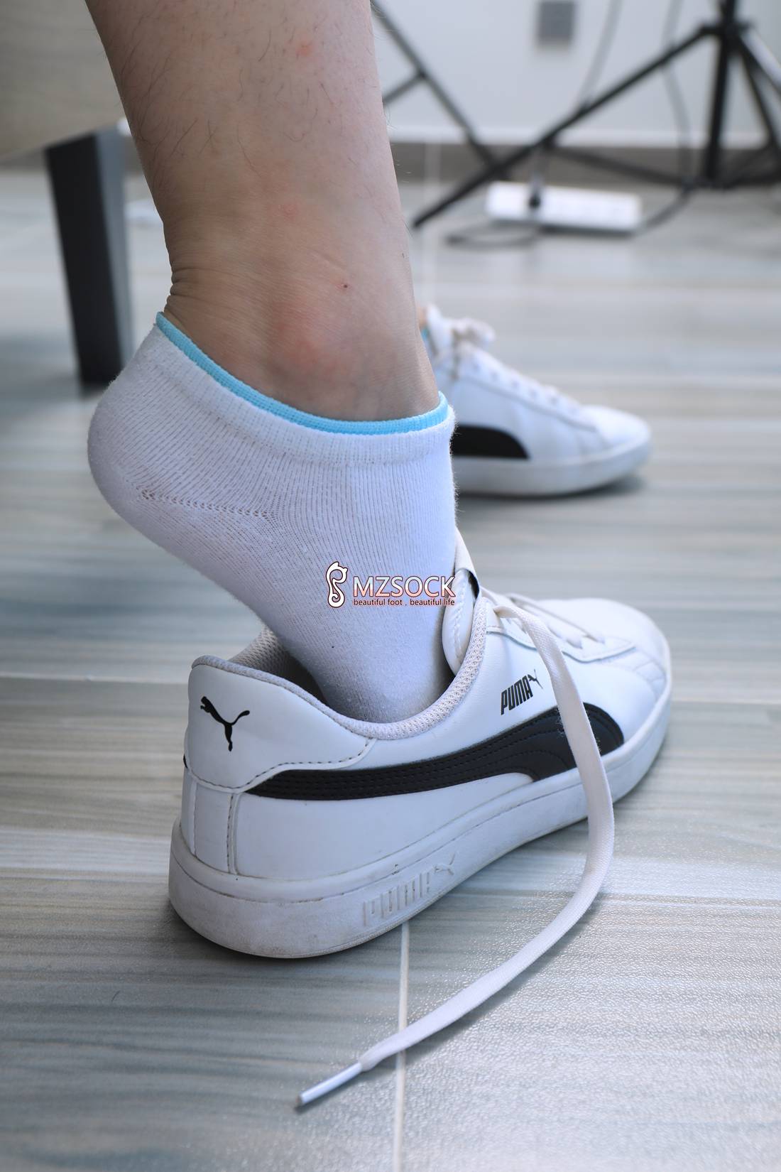 图片[28]-[MZSOCK爱美足] No.051 果儿.雪雪 在线浏览 – 速更版-美库