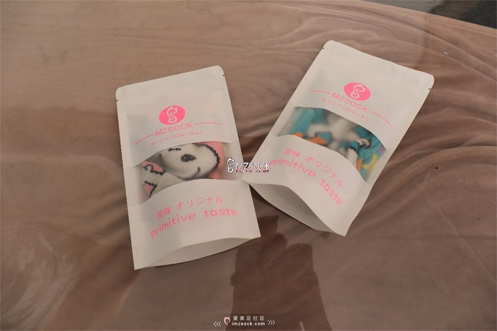 图片[48]-[MZSOCK爱美足] No.054 果儿.豆豆 在线浏览 – 速更版-美库