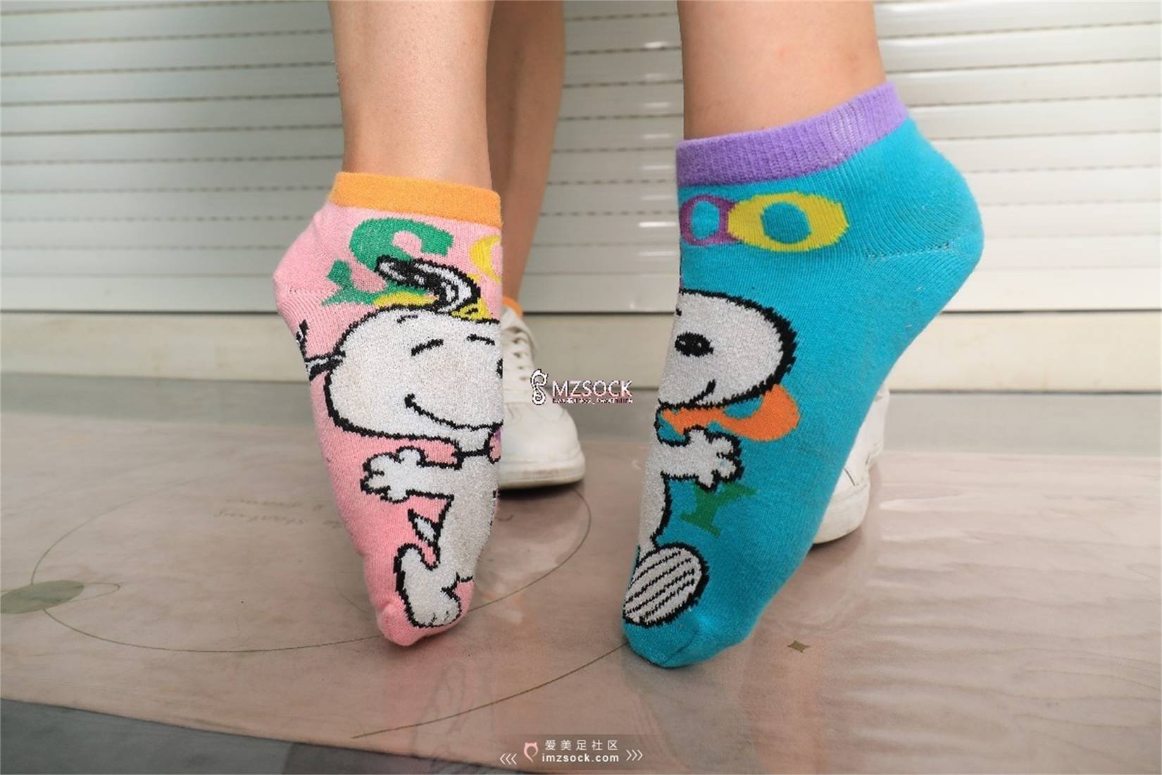 图片[16]-[MZSOCK爱美足] No.054 果儿.豆豆 在线浏览 – 速更版-美库