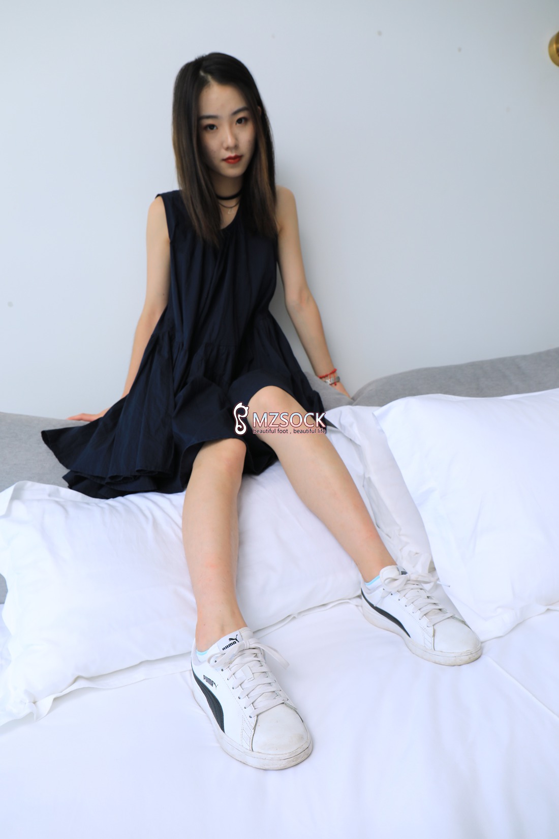 图片[78]-[MZSOCK爱美足] No.051 果儿.雪雪 在线浏览 – 速更版-美库