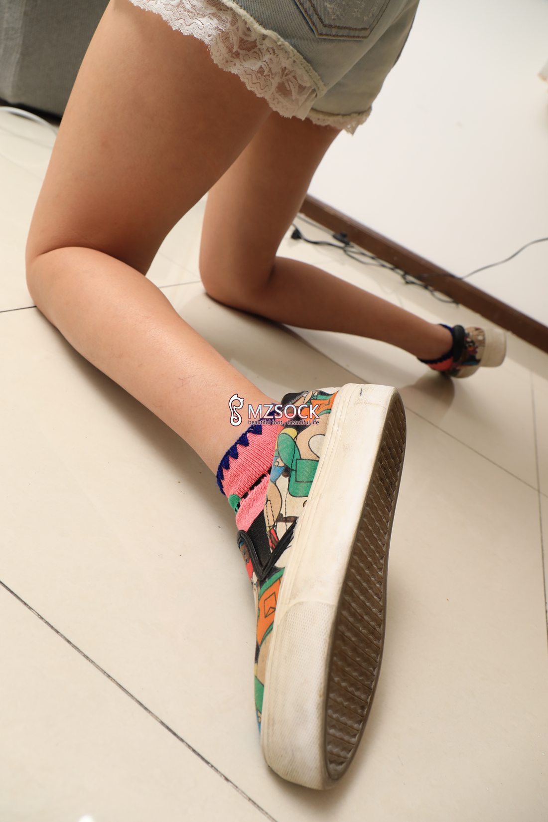 图片[80]-[MZSOCK爱美足] No.055 雪雪 在线浏览 – 速更版-美库