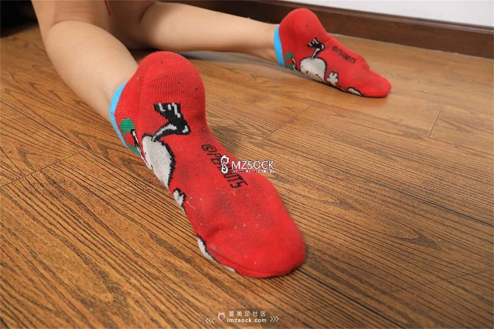 图片[56]-[MZSOCK爱美足] No.058 大长腿叮叮 在线浏览 – 速更版-美库