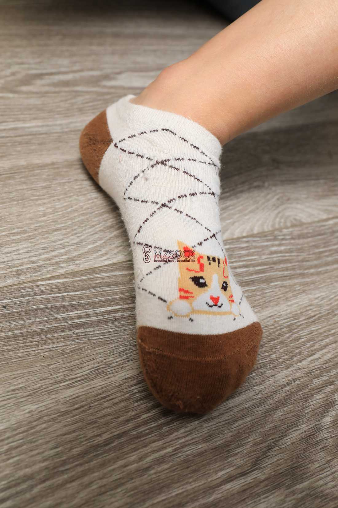 图片[36]-[MZSOCK爱美足] No.059 芳芳 在线浏览 – 速更版-美库