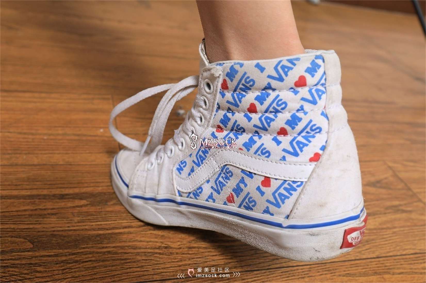 图片[48]-[MZSOCK爱美足] No.058 大长腿叮叮 在线浏览 – 速更版-美库