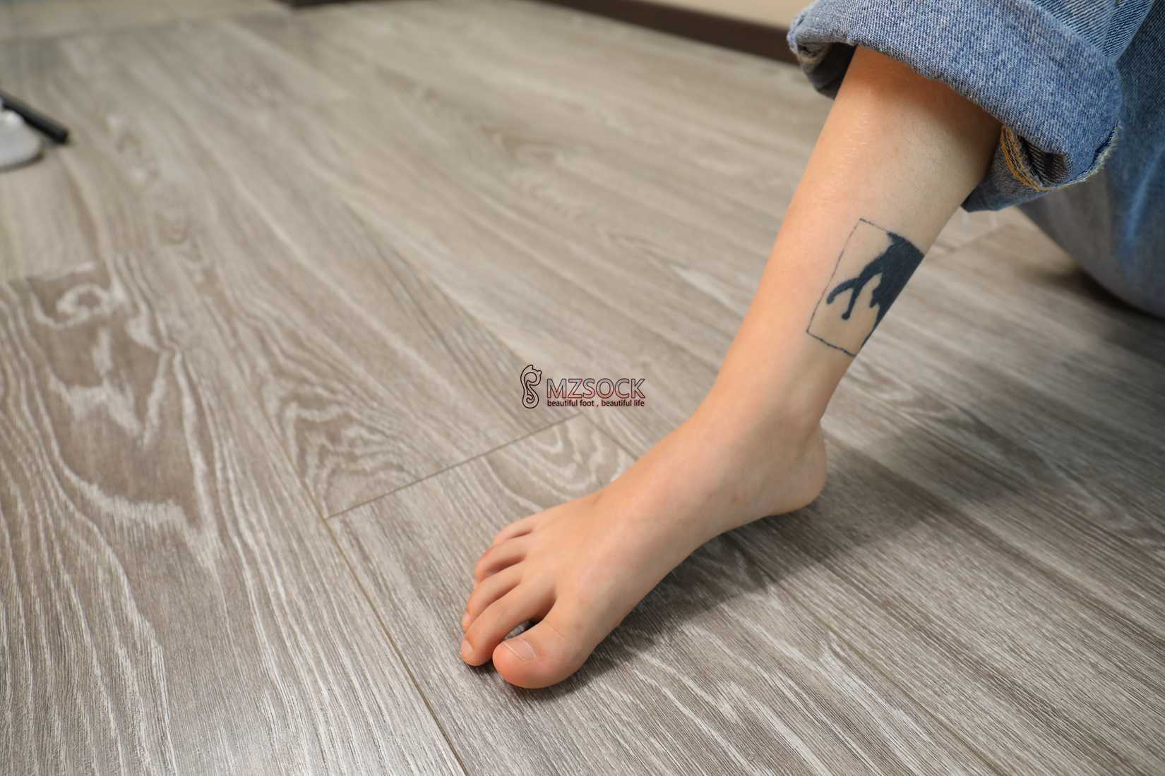 [MZSOCK爱美足] No.059 芳芳 在线浏览 – 优选-优选资源网