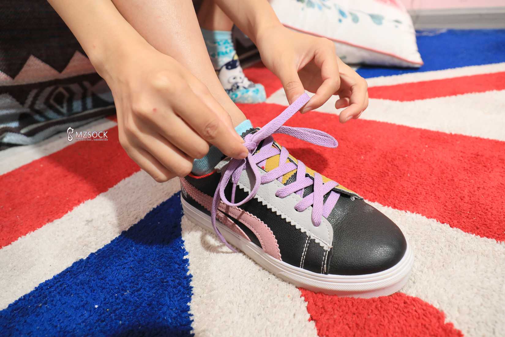 图片[50]-[MZSOCK爱美足] No.064 悦悦 在线浏览 – 速更版-美库